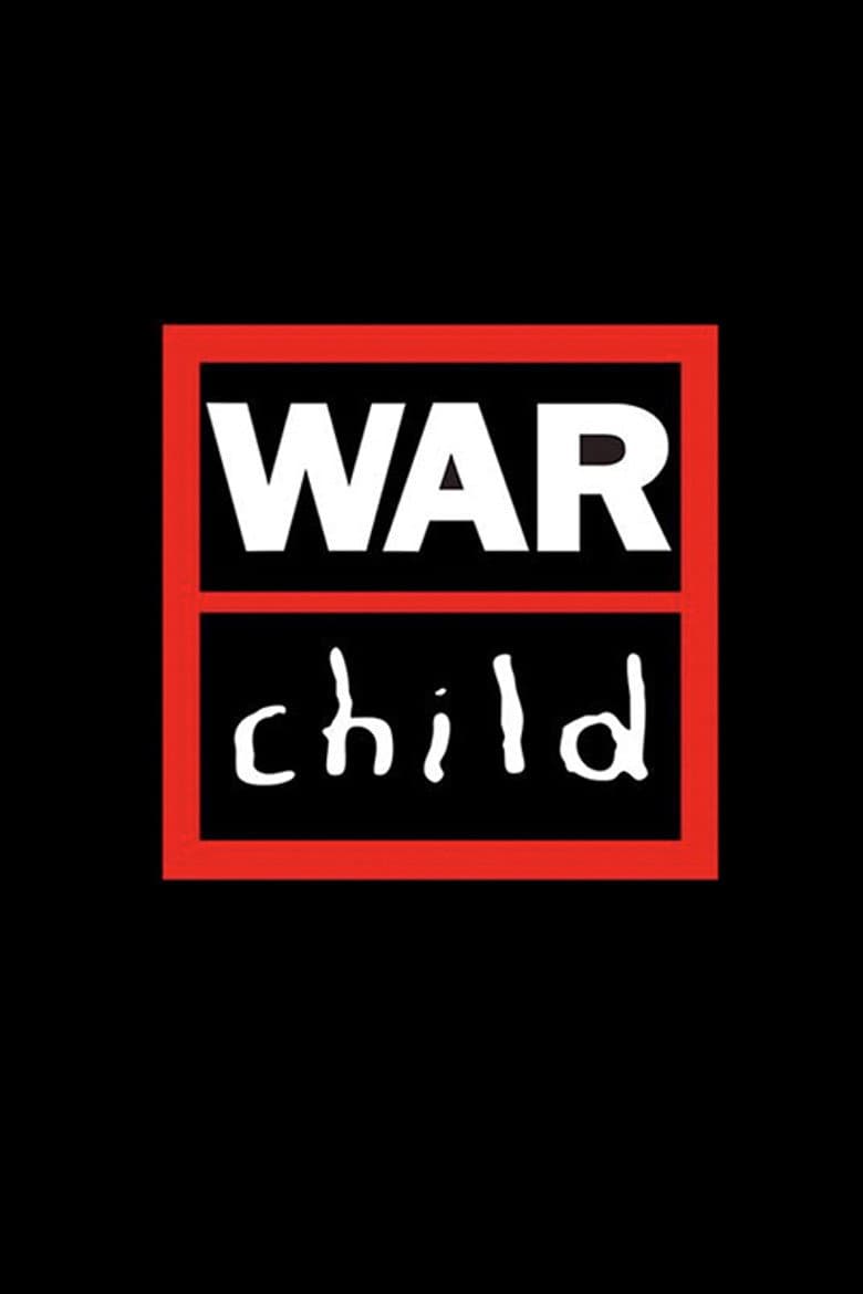 Muse: Live at Shepherd's Bush Empire (War Child)