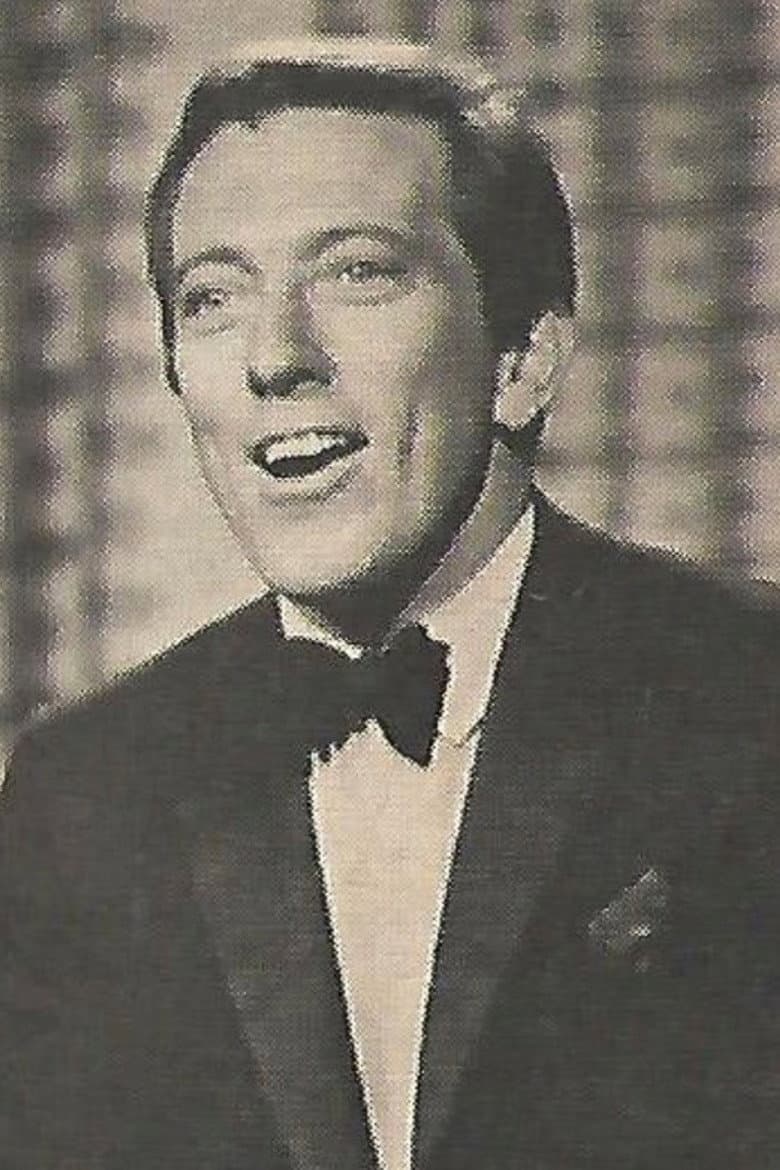 Andy’s Love Concert