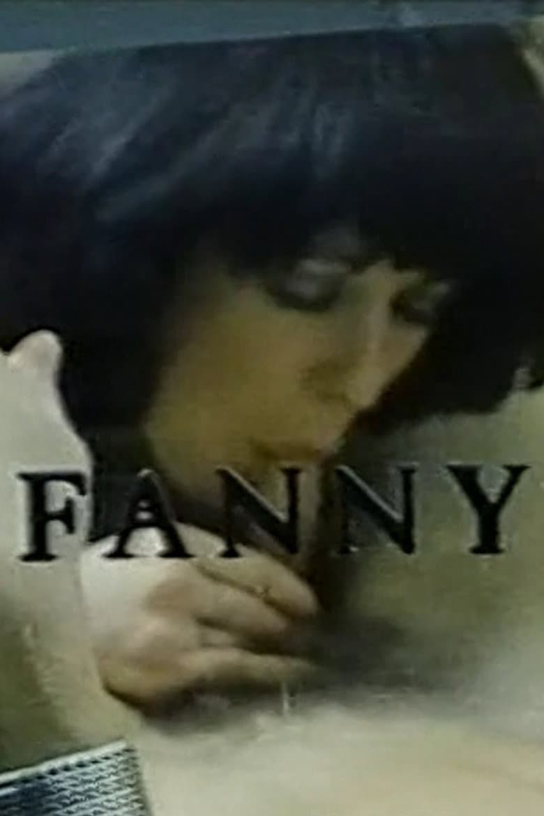 Fanny