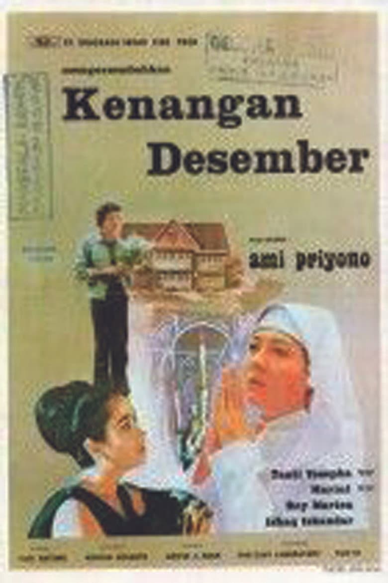 Kenangan Desember