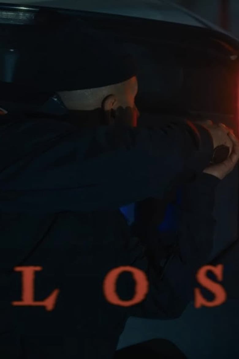 Fruitless Blossoms, Part One