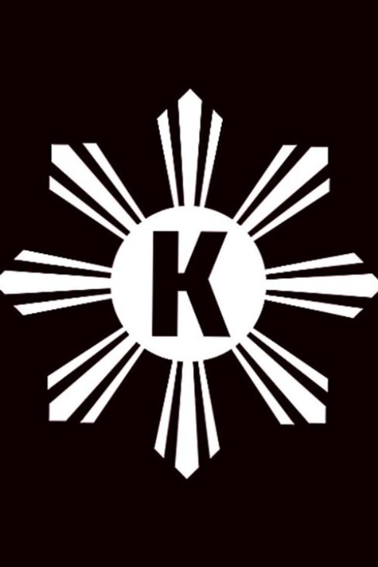 Alliance of Philippine Patriots