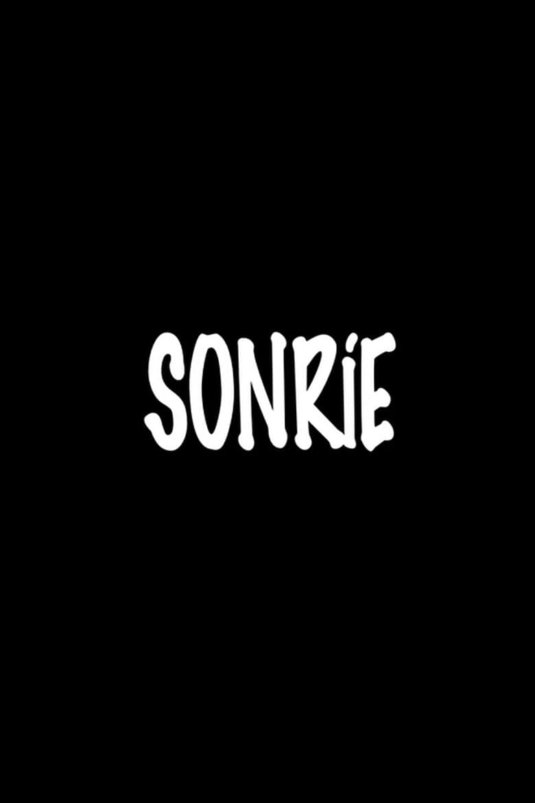 Sonríe