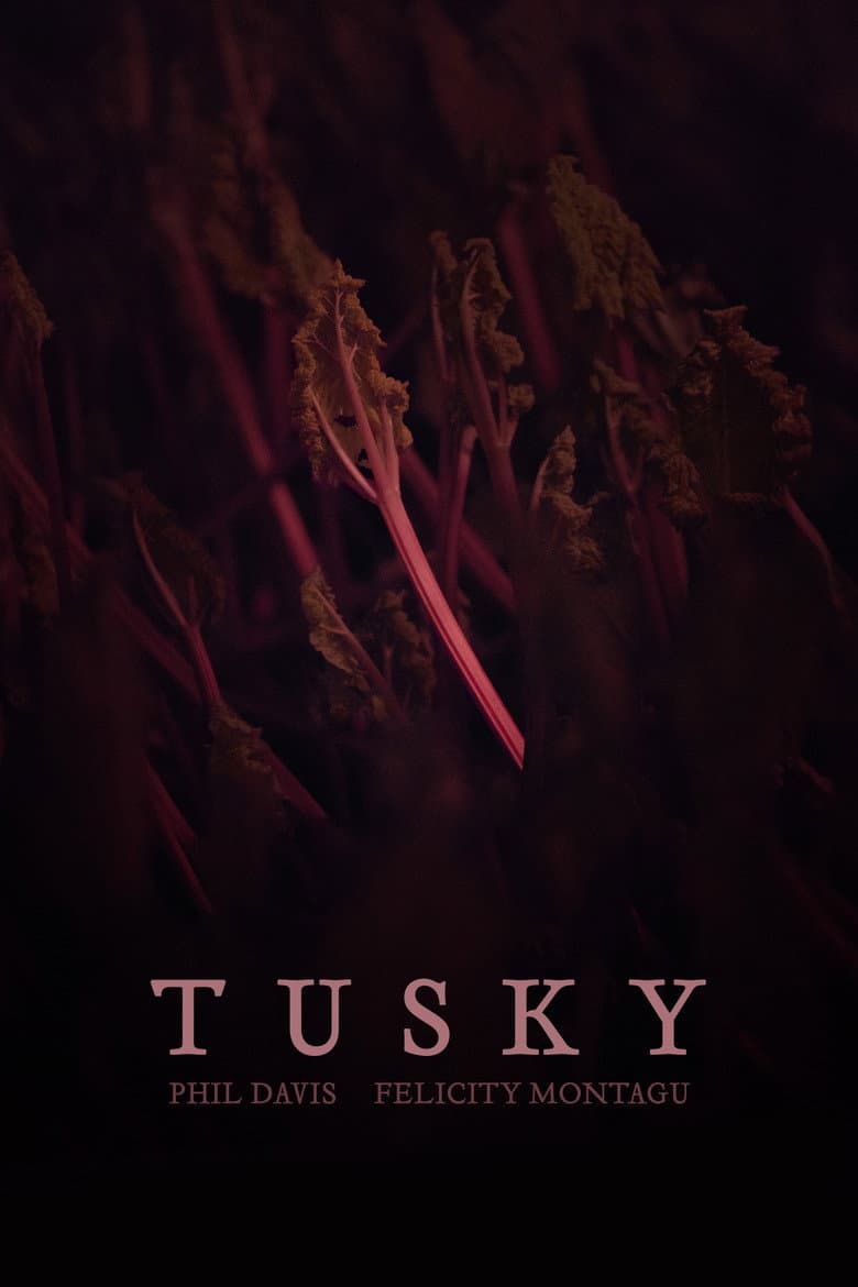 TUSKY