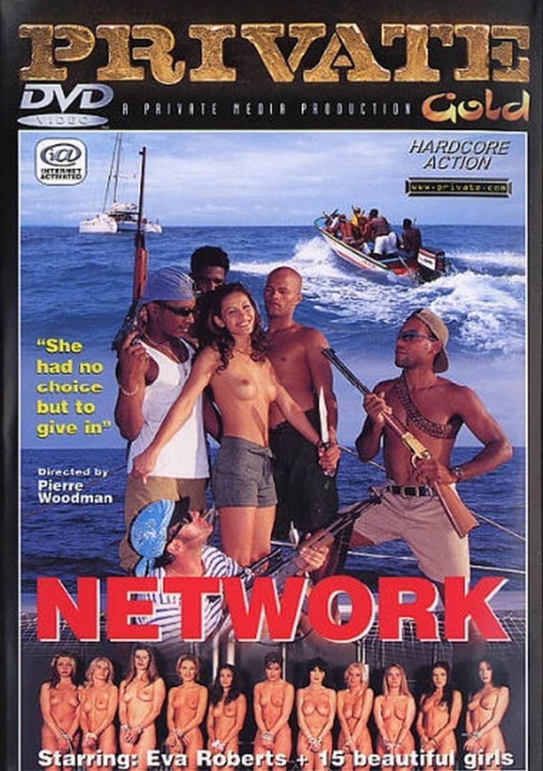 Network