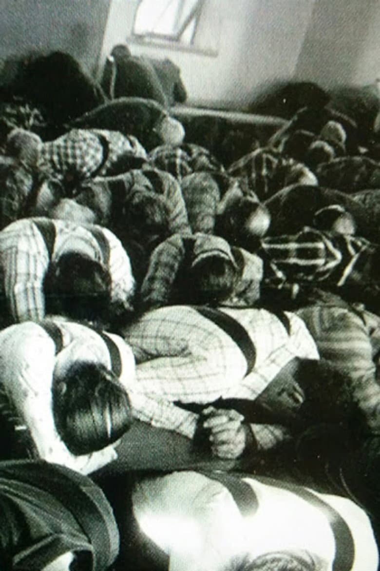 Saatana perkele helvettiin