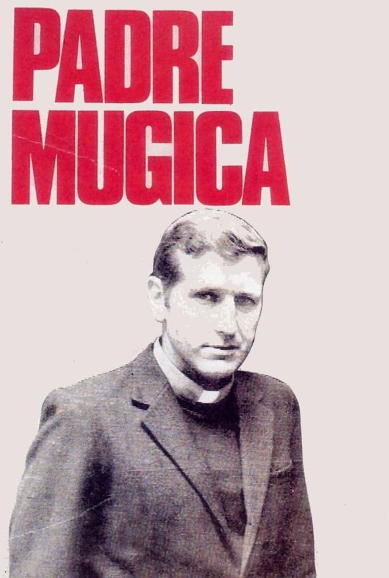 Padre Mugica