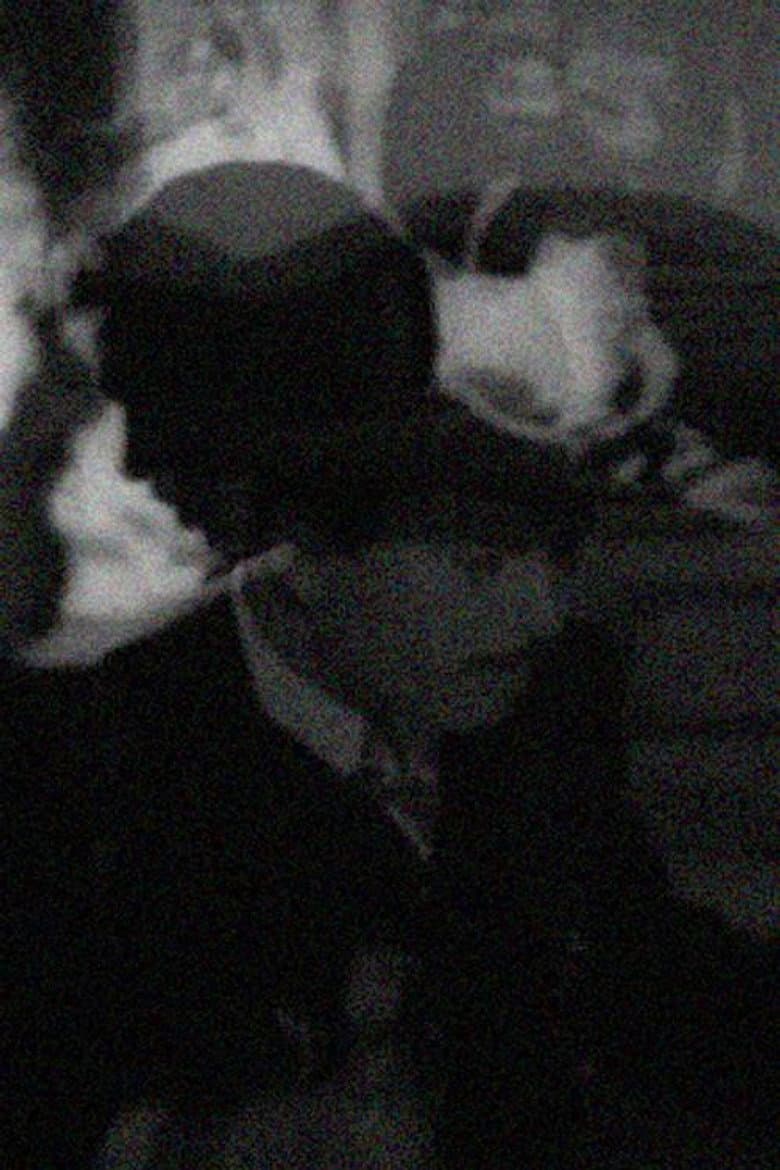 Spiritual day in Minneapolis