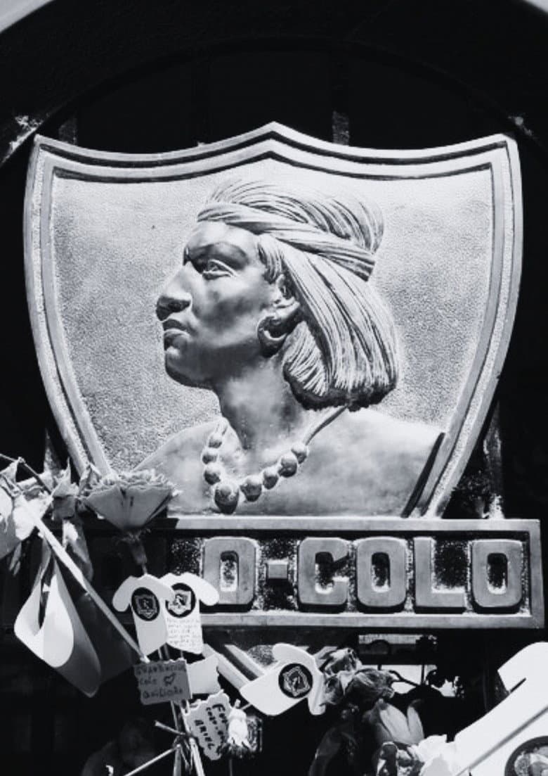 Sangre Altiva y Noble Corazón