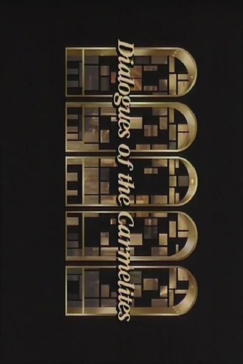 Dialogues des Carmélites