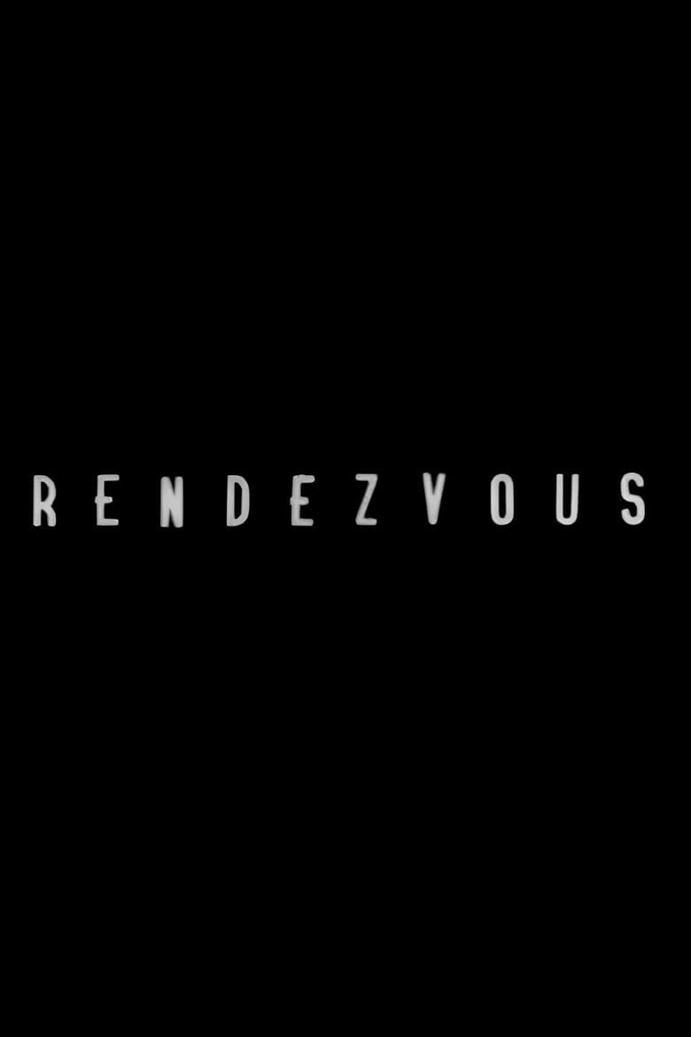 Rendezvous