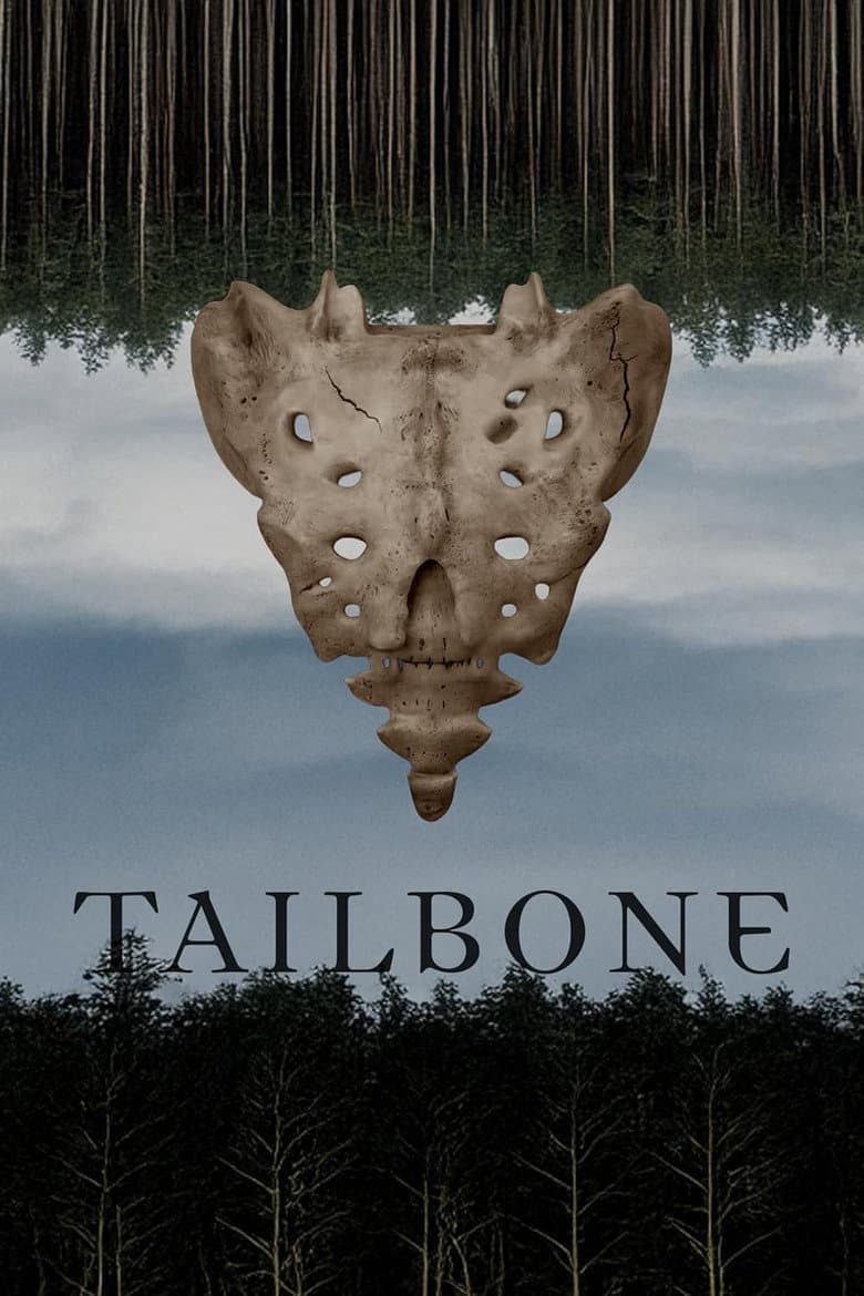 Tailbone