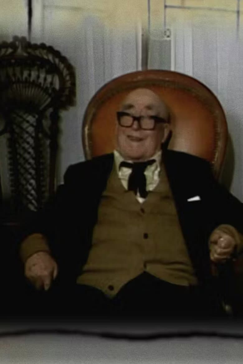 Cesare Zavattini on “Italiani con Paolo Miele,” 2019