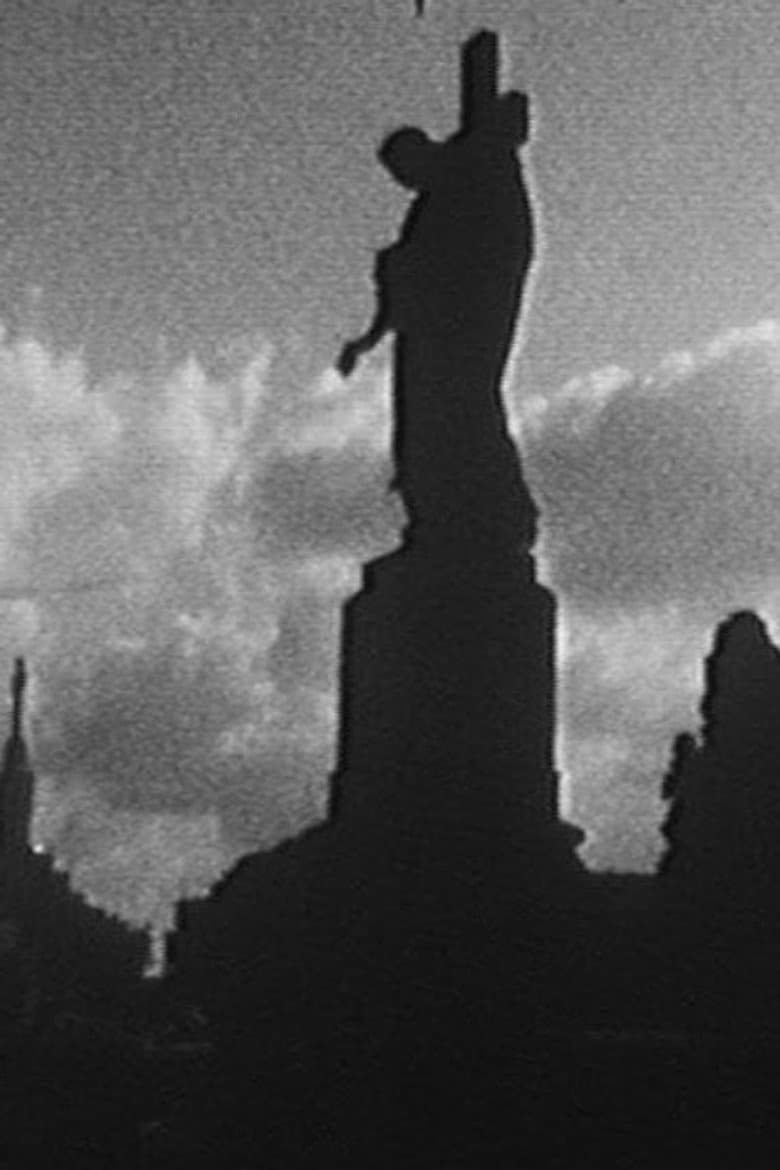 Dieci minuti alla fine