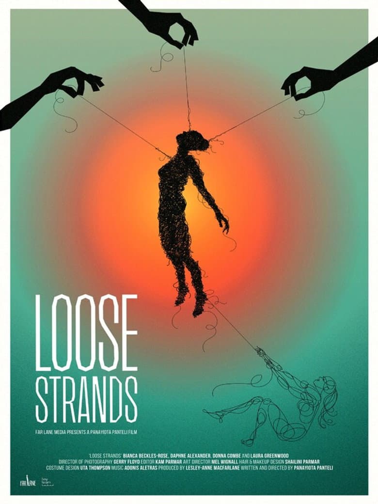 Loose Strands