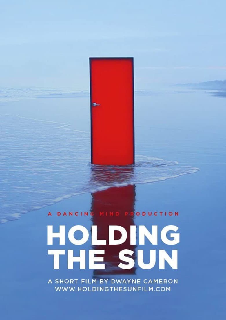 Holding the Sun