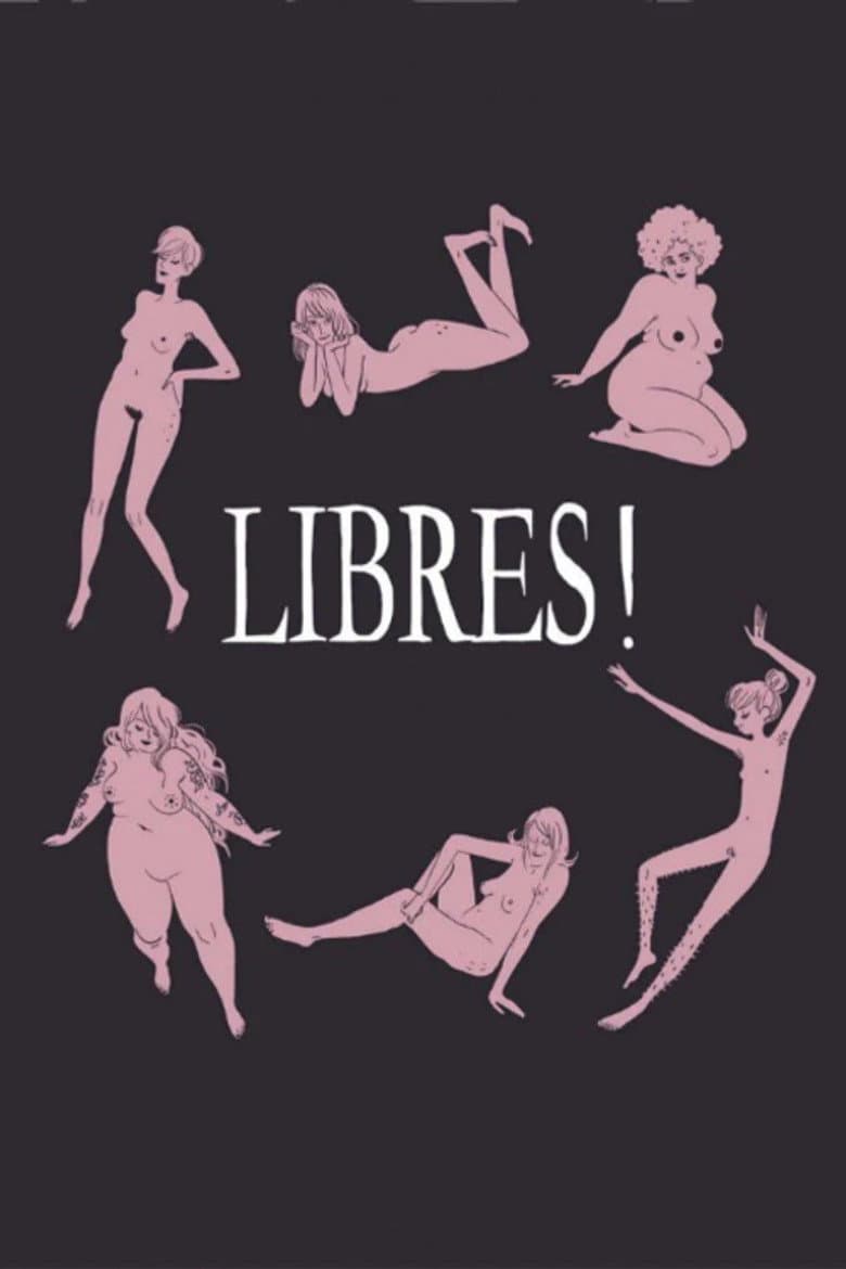 Libres !