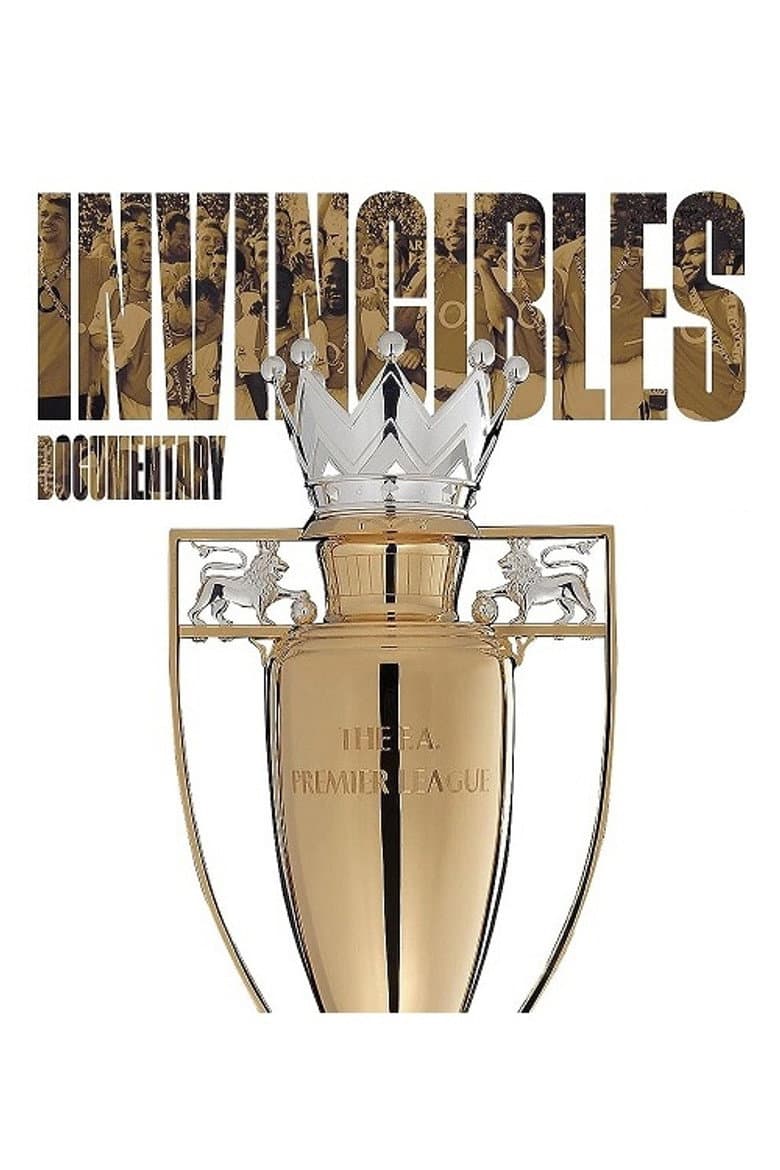 Arsenal Invincibles