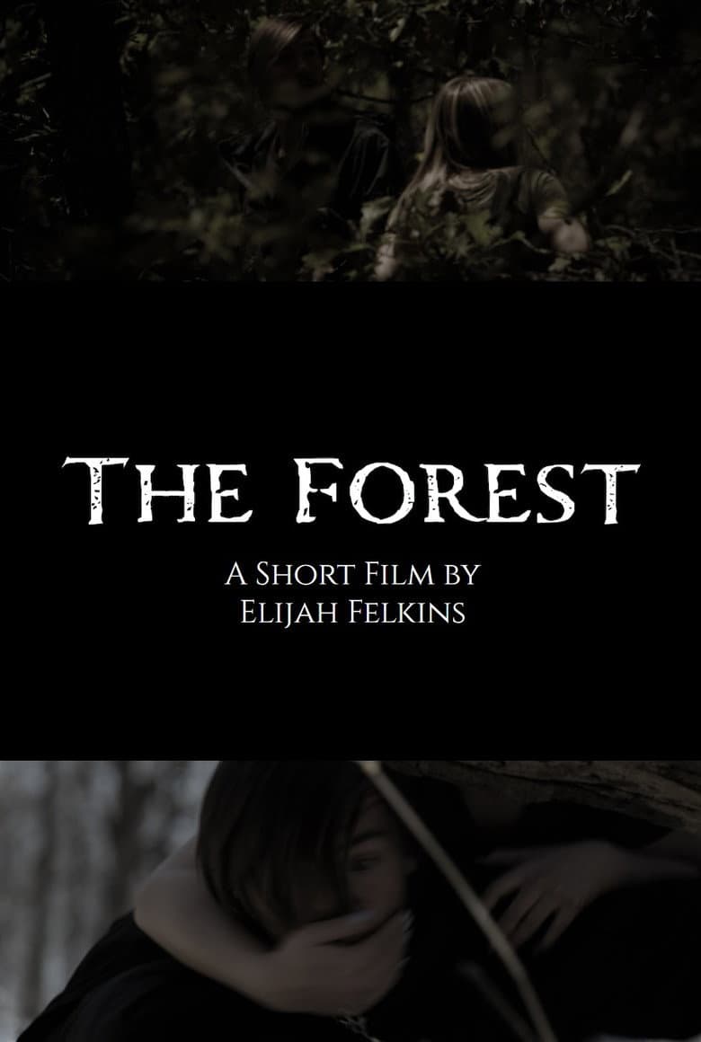 The Forest