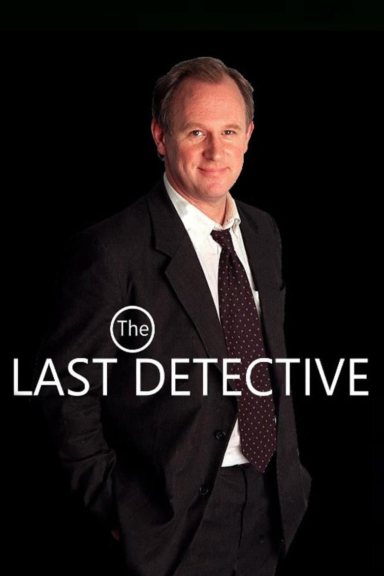 The Man from Montevideo