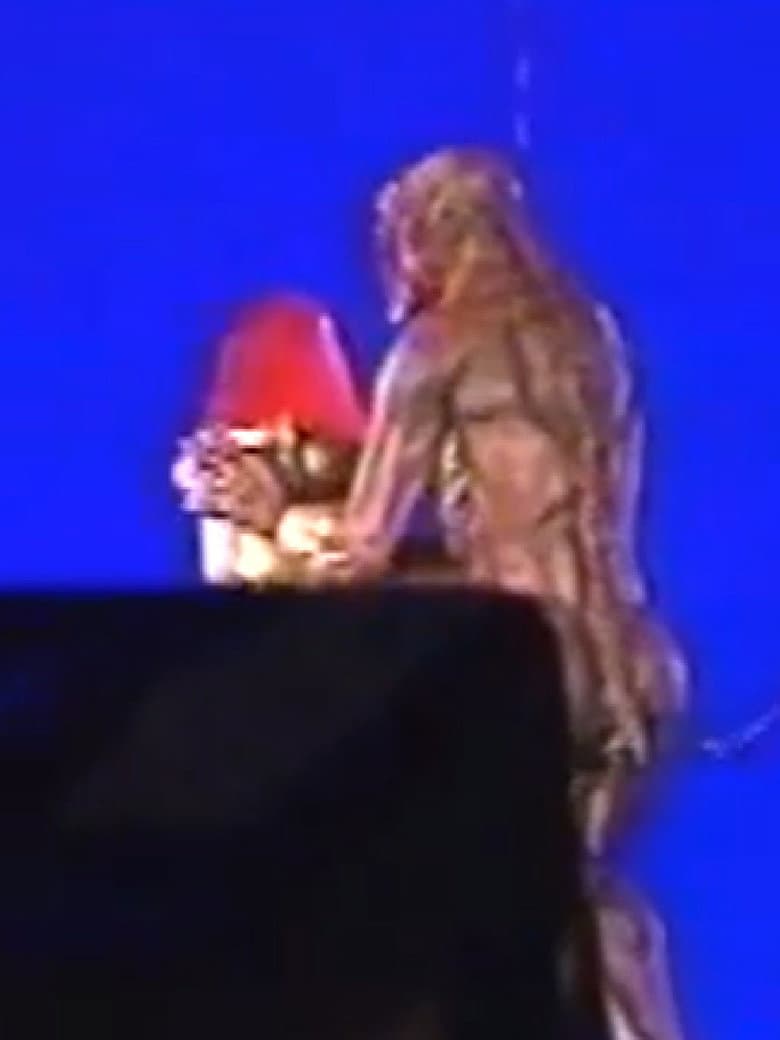 Videozone: Making of Subspecies