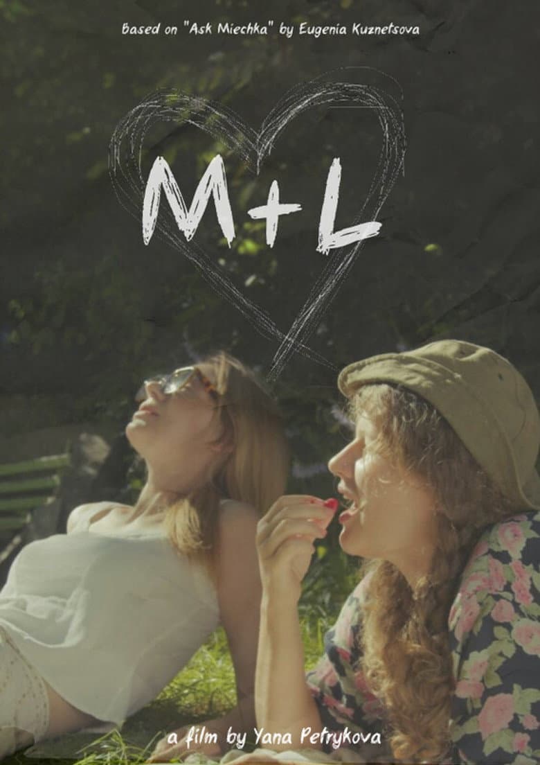 M+L