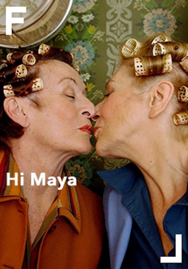 Hi Maya