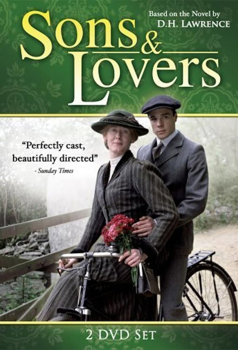 Sons & Lovers