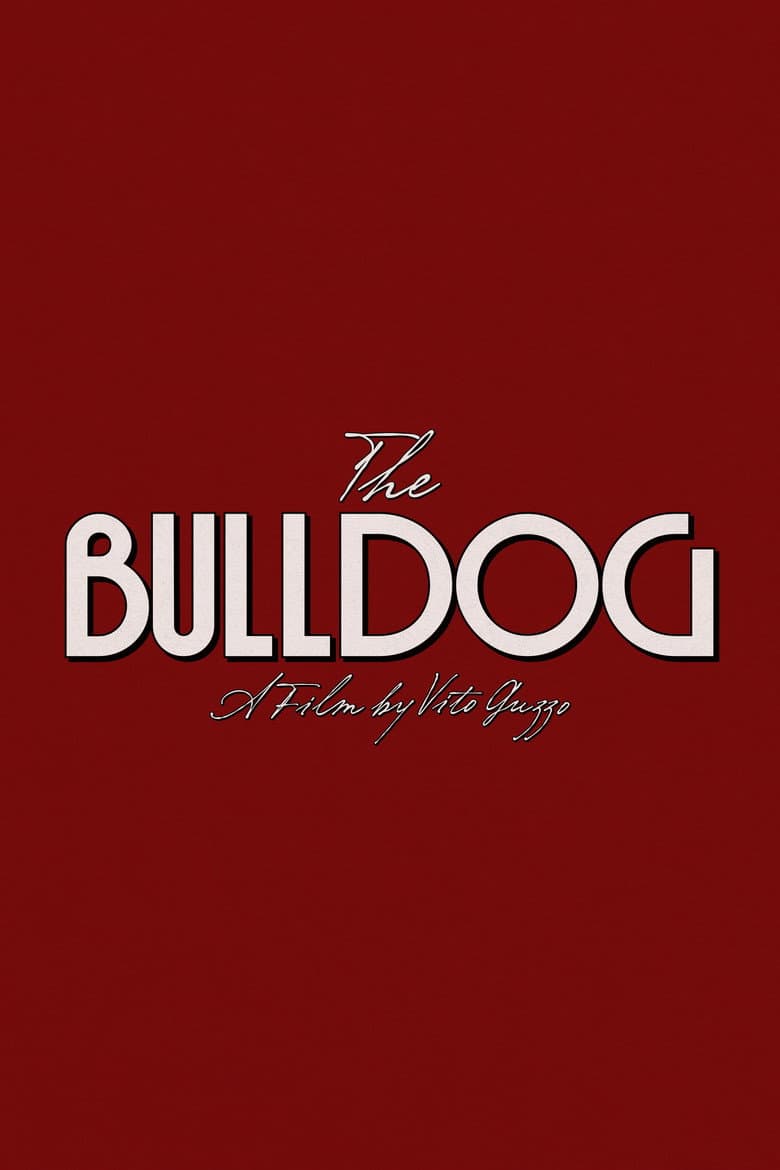 The Bulldog