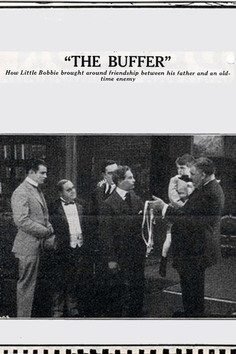 The Buffer