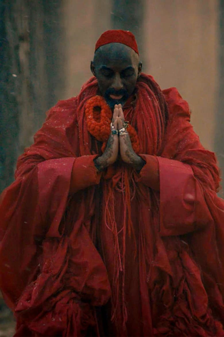 G/D THYSELF: Spirit Strategy On Raising Free Black Children