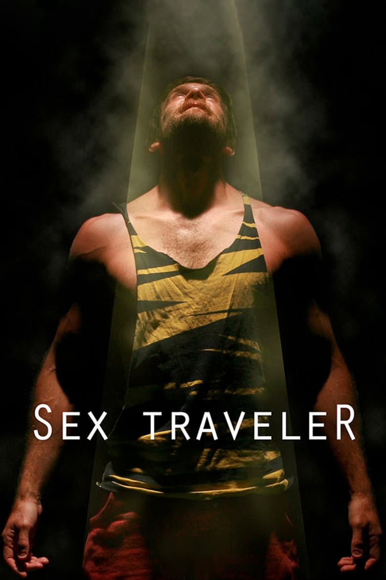 Sex Traveler