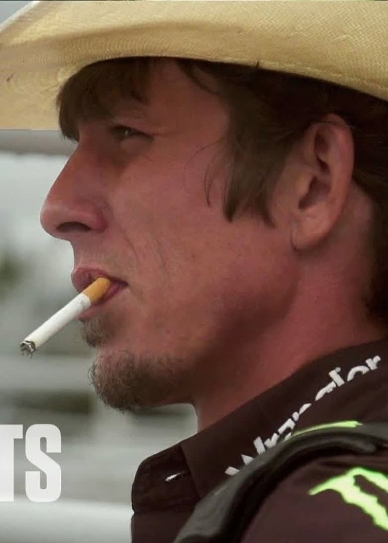 The Best Bull Rider of All Time: J.B. Mauney