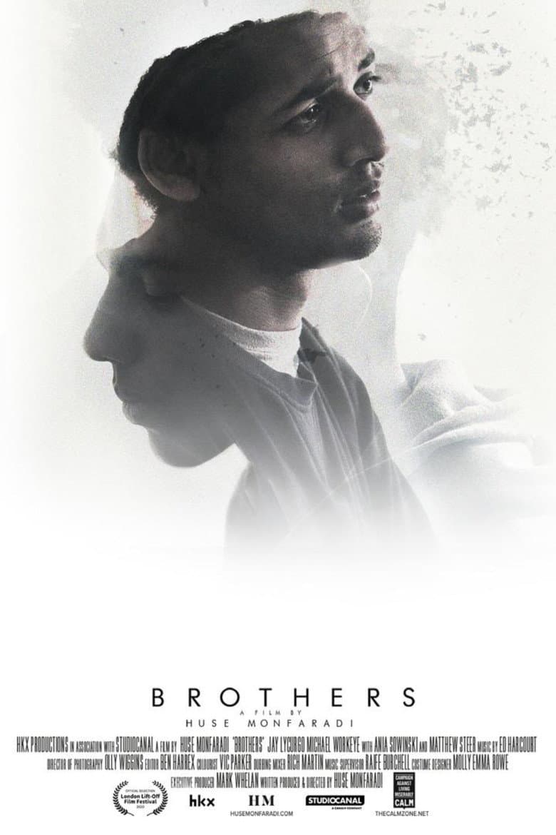 Brothers