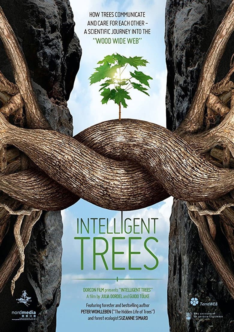 Intelligent Trees