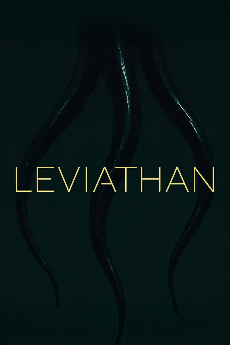 Leviathan