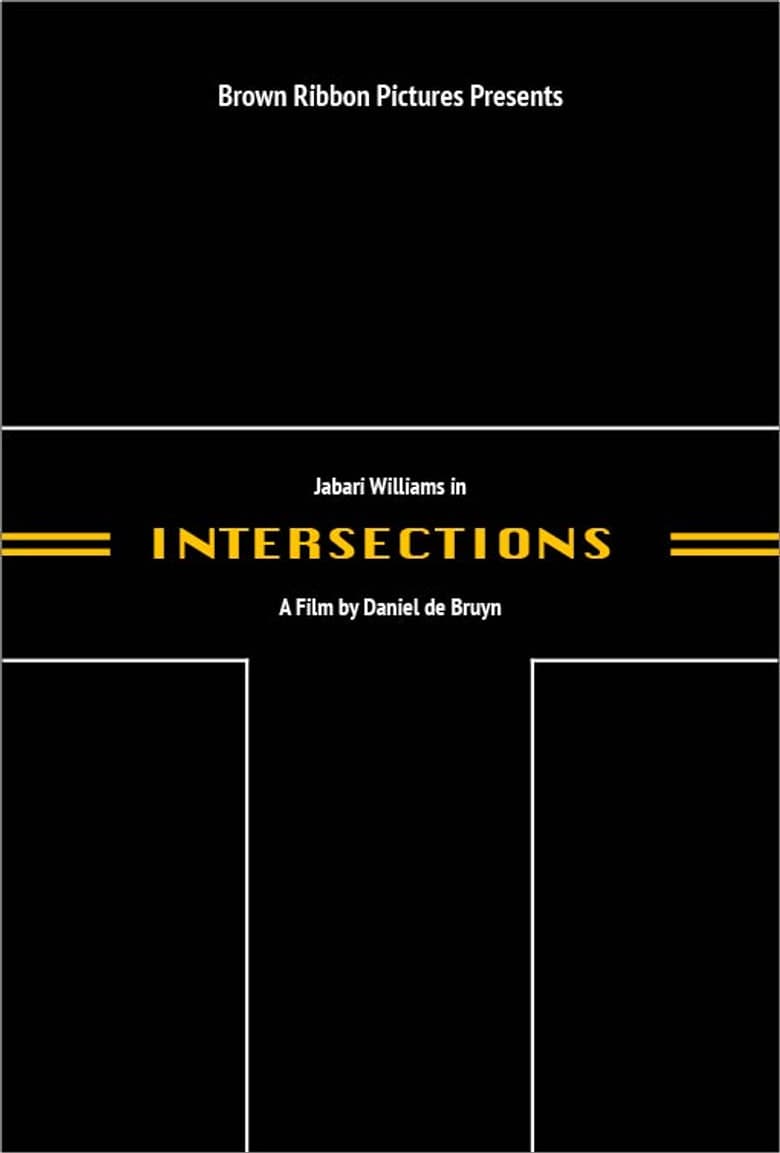 Intersections