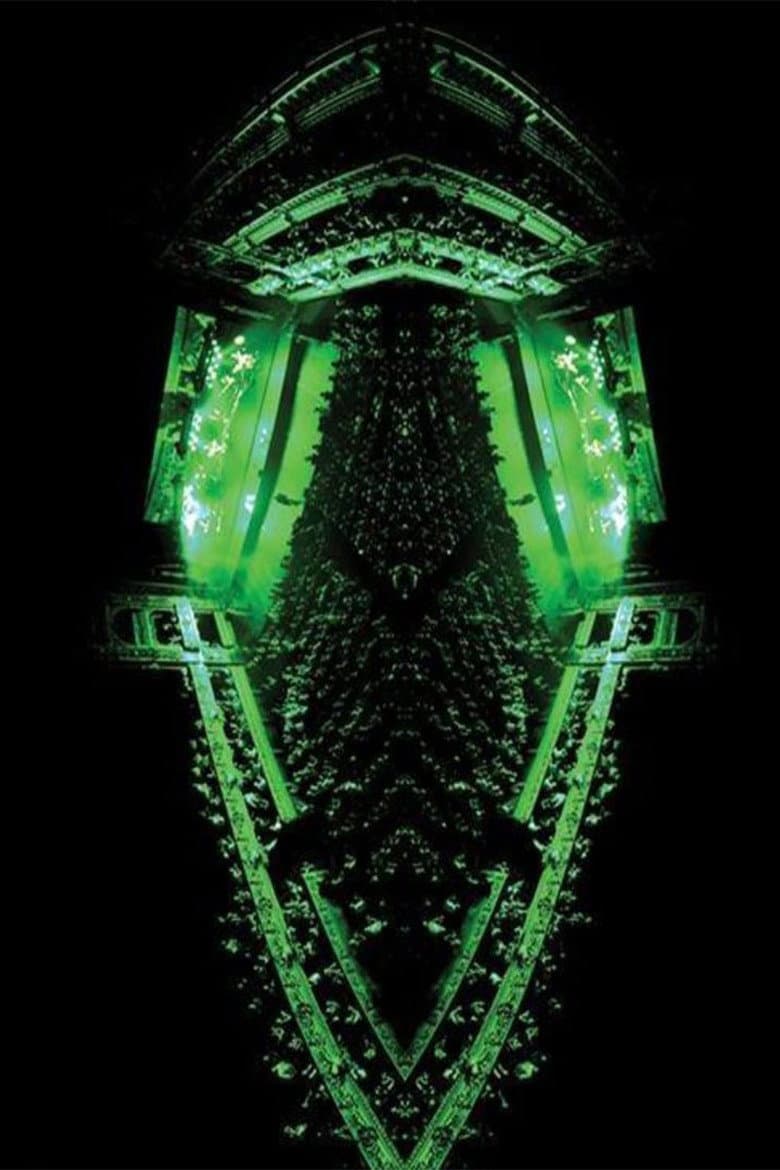 Babasónicos - Repuesto de Fe