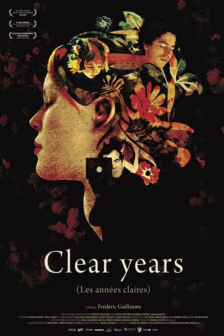 Clear years