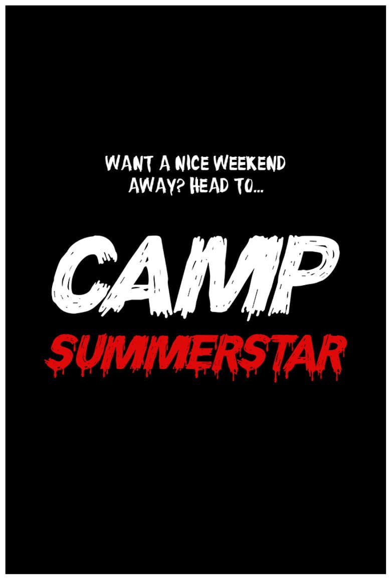 Camp Summerstar
