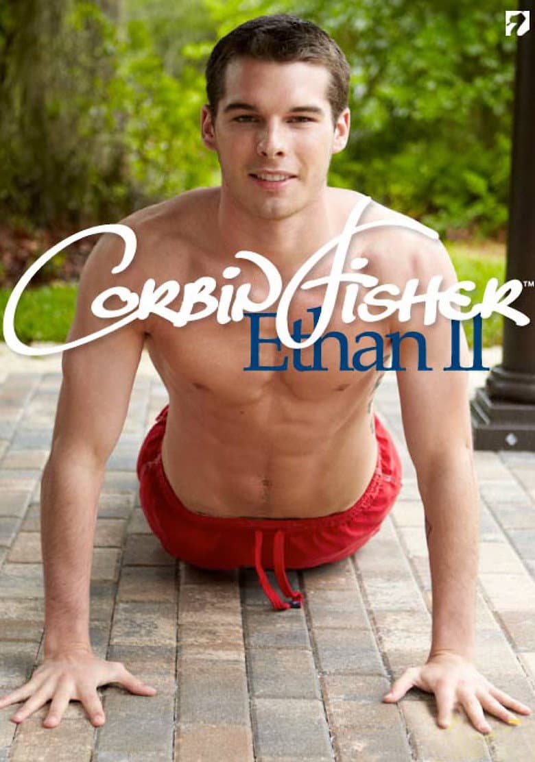 CF Crush: Ethan 2