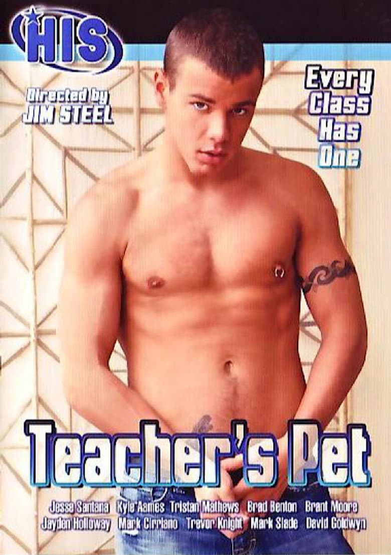 Teacher's Pet