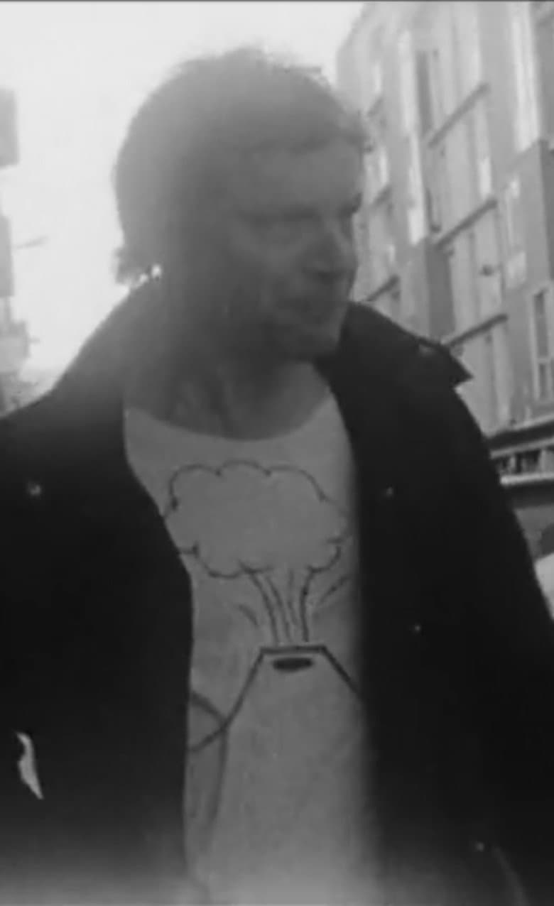 Don't Touch Me Please