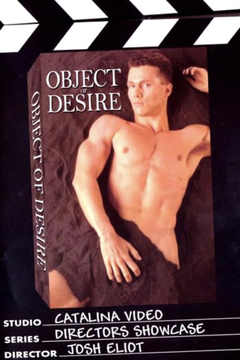 Object of Desire