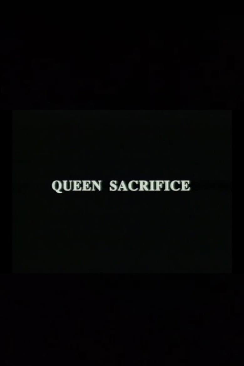 Queen Sacrifice