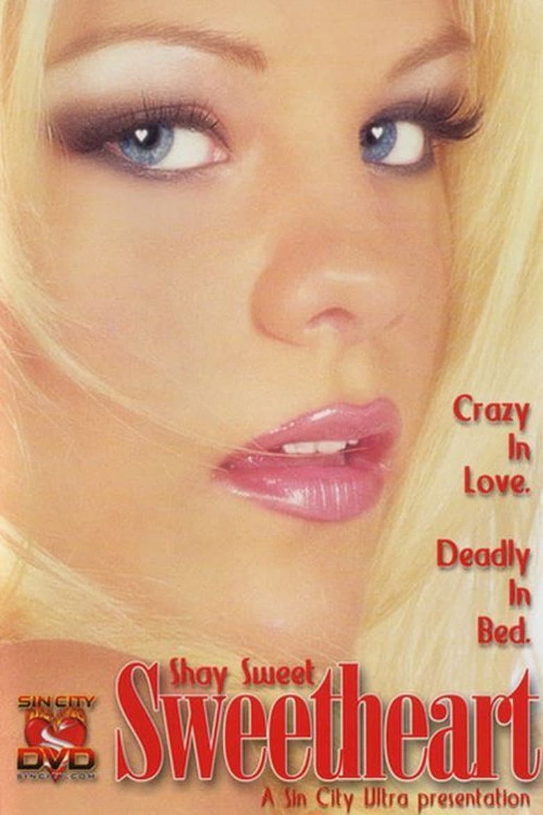 Sweetheart