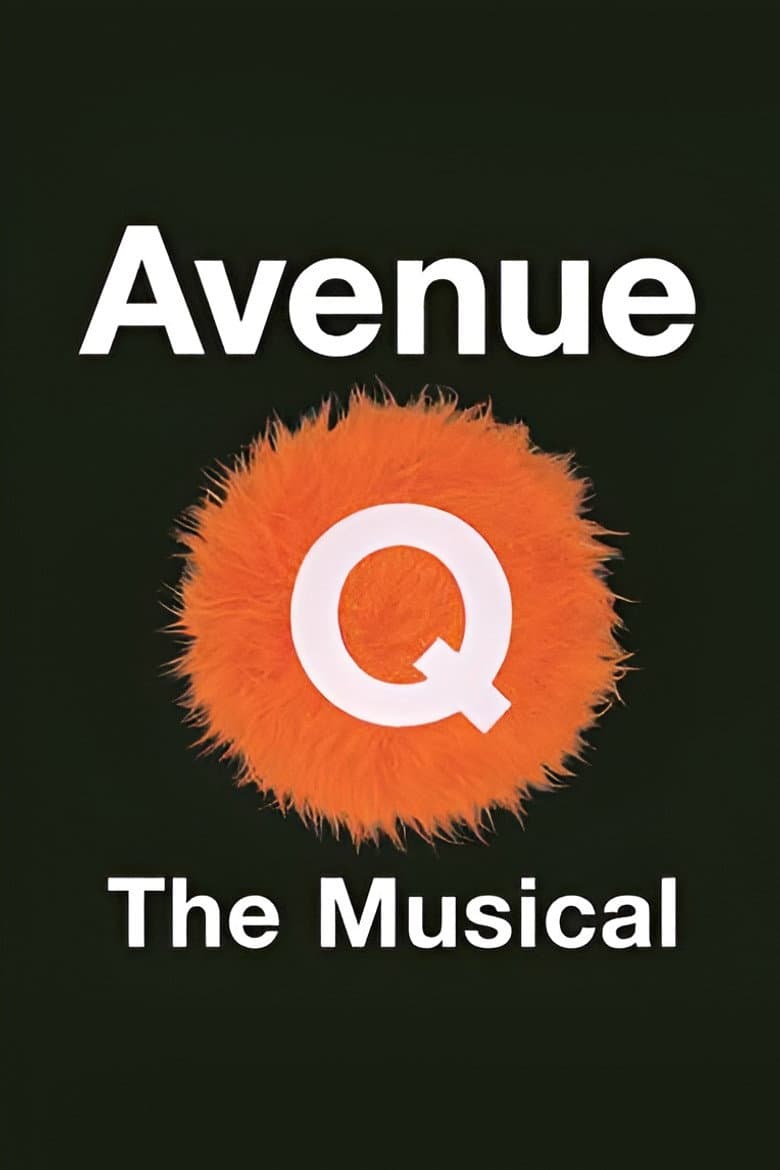 Avenue Q