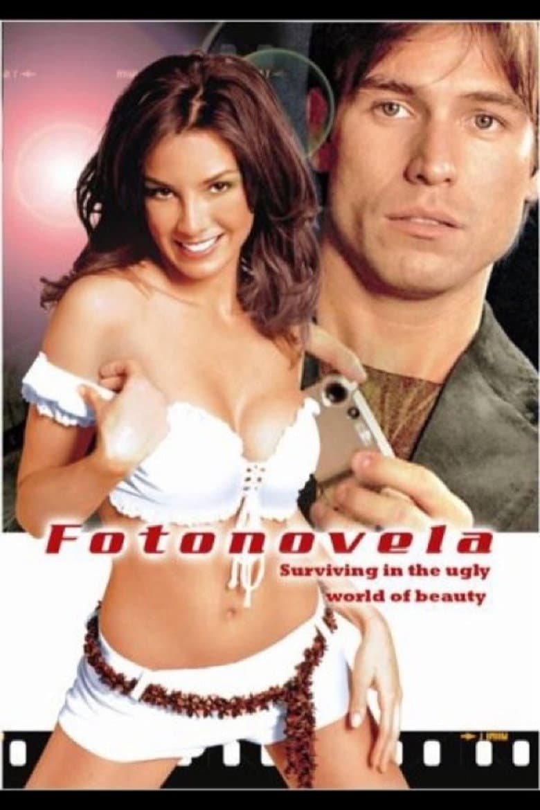 Fotonovela