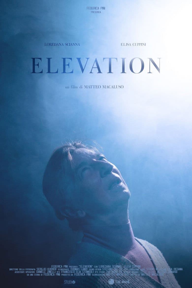 Elevation