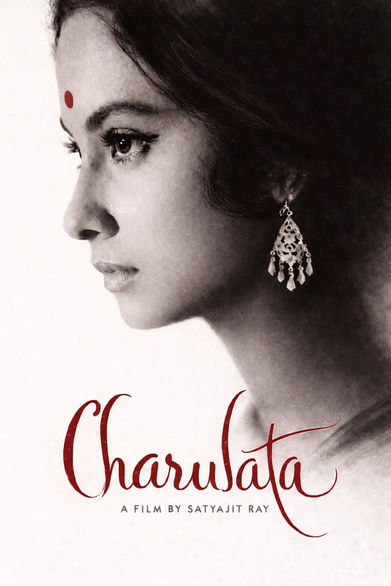 Charulata